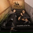 Wellvizy feat. STRCTRE