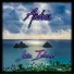 Andros