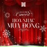 Dàn nhạc Giao hưởng trẻ Việt Nam