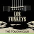 Los Funkeys