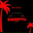 MAC NOVA