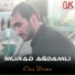 Ülvüncan Production Whatsapp 0516418485