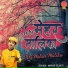 Moksh Gulati