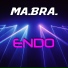 Ma.Bra.