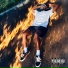 XRay-Zae