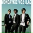 Lee Jin Sung, Choi Hyun Joon, ILAC