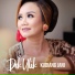 Dek Ulik feat. Widi Widiana