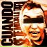 LDRR, LAS CANCIONES DE ALFREDO LARIN