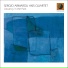Sergio Armaroli Axis Quartet