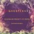 Ghostchant feat. FiFi Rong