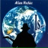 Alan Vochec