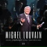 Michel Louvain