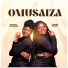 Sasha Powerz feat. Tinah Baiby