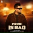 SARB SINGH