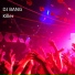 DJ BANG