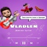 VLADLEN