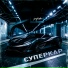 Greyfeather