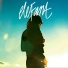 Elefant