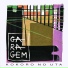 Grupo Garagem