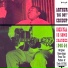 Arthur Big Boy Crudup