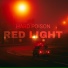 HARD POISON