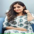 Arohi Singh