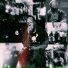 Matrixkid713 feat. JBSIX
