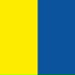 Володимир Патик