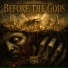 Ashes of Titans