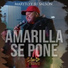 Salsa Prime, Maryto y su Salsón