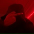 826von