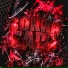 Dj Caat, MC SAIRAJ