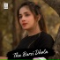 Gul Tari Khailvi