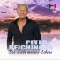 Peter Reichinger