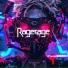 Ragerage