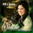 Simone de Castro