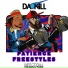Da Nill