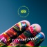 Hi-Fi Hustlerz, Tipo van Scoop