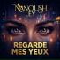 Nanoush Ley
