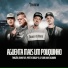 Thiagão, Mano Fler, patetacodigo43