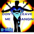 B M