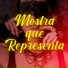 Magrão do k9