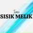 Temu