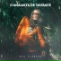 Gui Fleming feat. Duda Brack