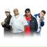 Mc Lele JP, MC Marks, MC GP feat. MC Leozinho ZS