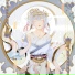 Kirara Magic