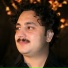Sarfaraz Afridi