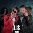 TUS & Sakis Verros