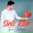Tigran Shahinyan