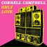 Cornell Campbell feat. Joseph Cotton